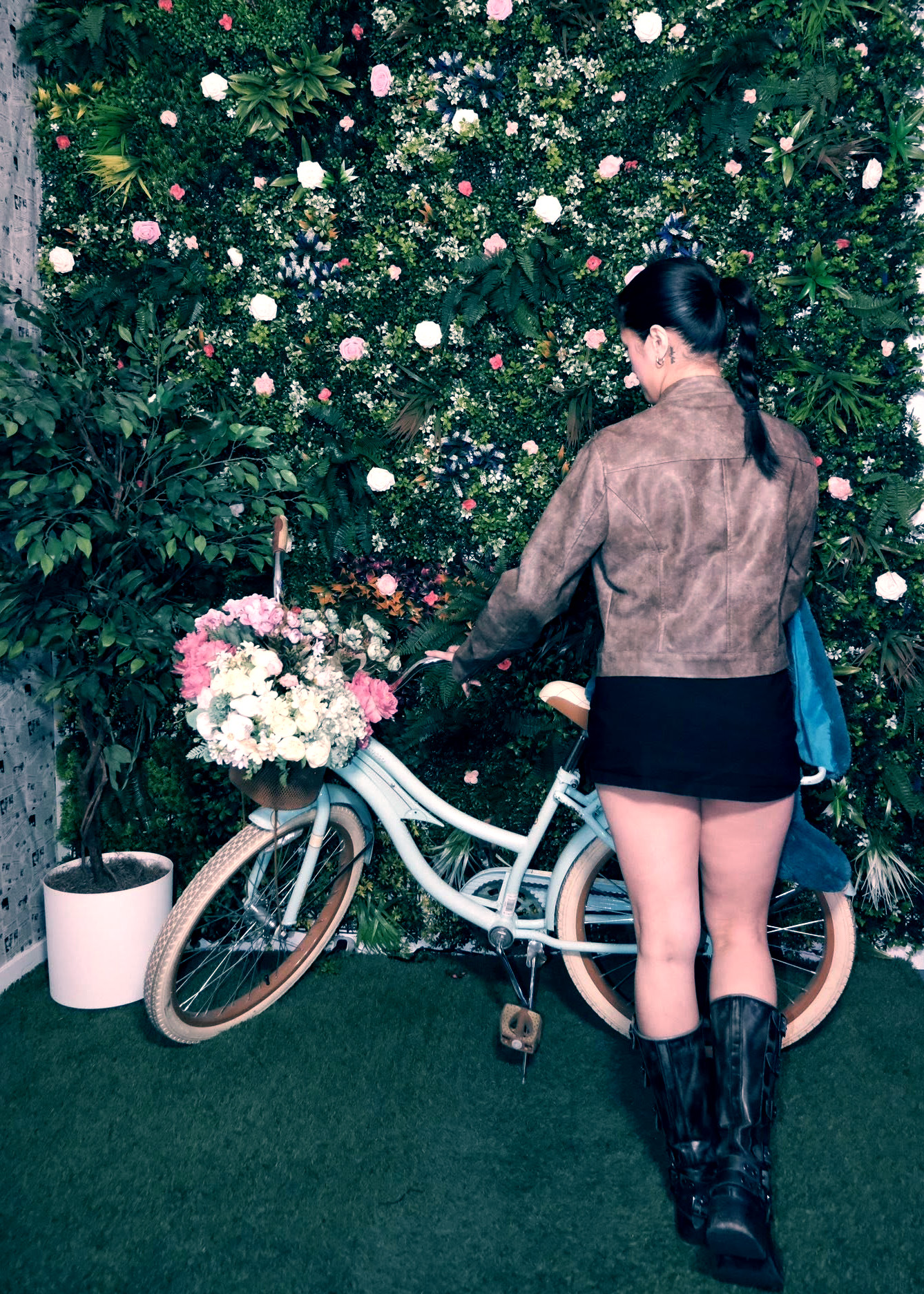 gardenwall-tssyyc-3
